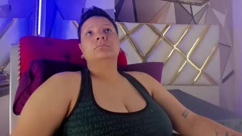   online show from 03-01-25, 03:27