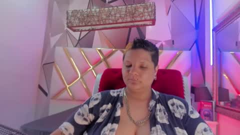   online show from 03-08-25, 06:16