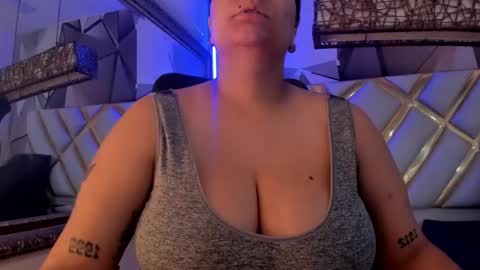   online show from 10-03-25, 02:52