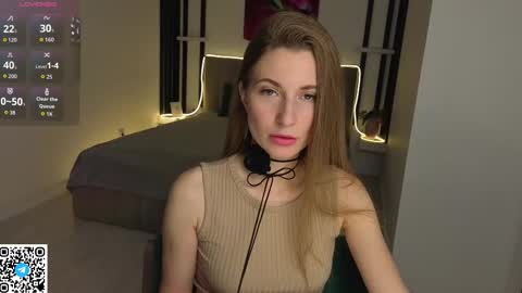 Mia online show from 09-10-25, 08:14