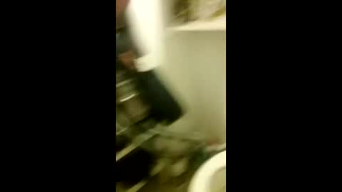 miacat73 online show from 02-09-26, 03:43