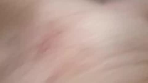 Snapshot of miacat73 chatting on 02-17-26, 07:49 miacat73 online show from 02-17-26, 07:49