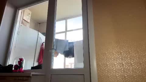 miacoldlover online show from 08-01-26, 11:09