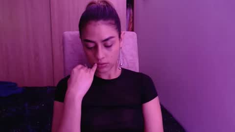 Snapshot of miacollings1 chatting on 03-02-26, 02:47 Miia online show from 03-02-26, 02:47