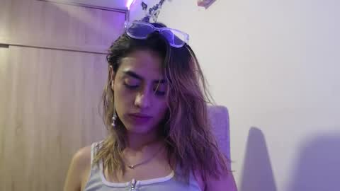 Snapshot of miacollings1 chatting on 03-07-26, 02:41 Miia online show from 03-07-26, 02:41