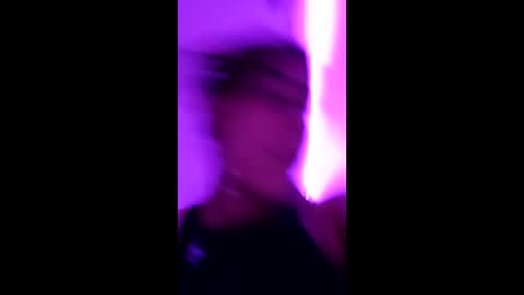 Snapshot of miacollings1 chatting on 03-22-26, 04:49 Miia online show from 03-22-26, 04:49