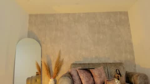 miacooper online show from 01-09-25, 12:19