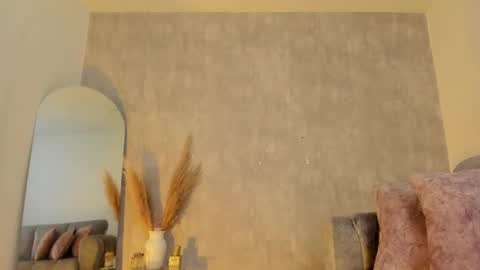 miacooper online show from 01-09-25, 03:23