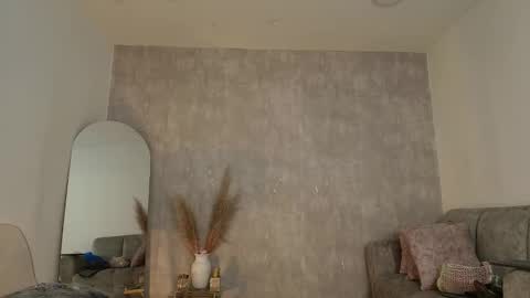 miacooper online show from 01-14-25, 12:24