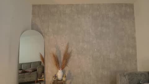 miacooper online show from 01-14-25, 06:28