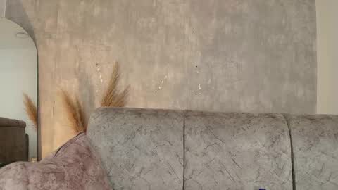 miacooper online show from 01-15-25, 03:18