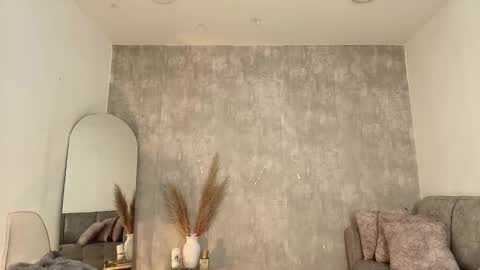 miacooper online show from 01-17-25, 12:21