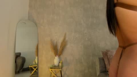 miacooper online show from 01-29-25, 03:26