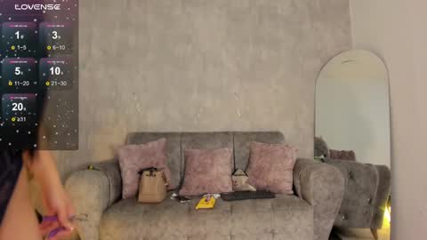 miacooper online show from 02-28-25, 12:20