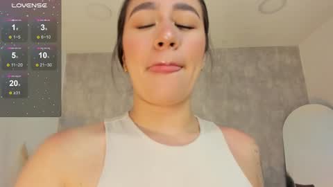 miacooper online show from 03-03-25, 12:16