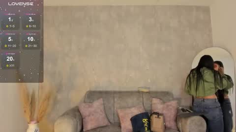 miacooper online show from 03-05-25, 12:22