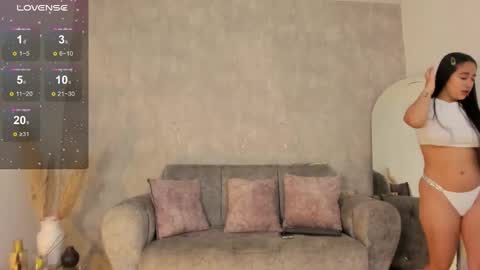 miacooper online show from 03-07-25, 12:23