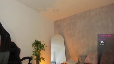 miacooper online show from 09-27-25, 12:21