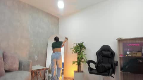 miacooper online show from 10-04-25, 12:14