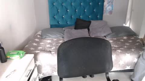 Snapshot of miacumgirl chatting on 04-22-26, 12:18 miacumgirl online show from 04-22-26, 12:18