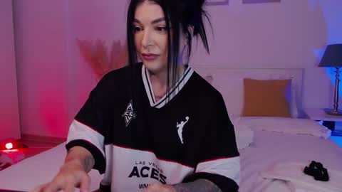 miacute4u online show from 03-19-26, 07:18