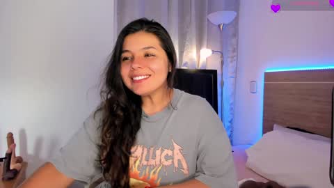 IG Yojanagomez  online show from 12-06-24, 04:14