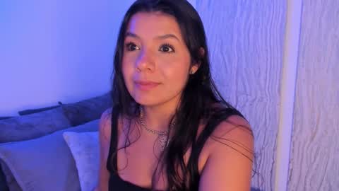 IG Yojanagomez  online show from 10-07-25, 07:44