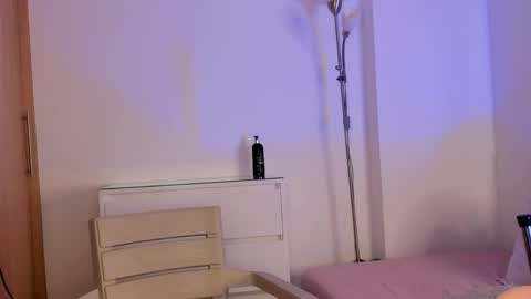 IG Yojanagomez  online show from 05-27-26, 03:09