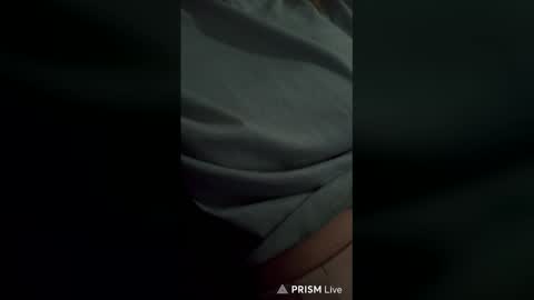 miadewitz online show from 02-11-26, 02:27