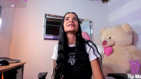 miadiamondd online show from 03-01-25, 07:59