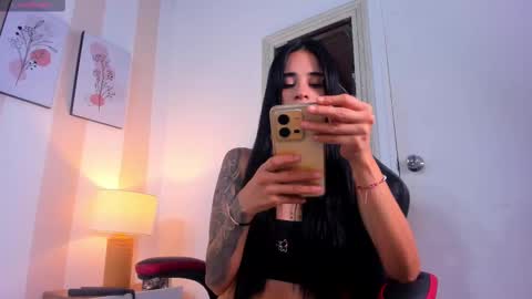 miadiamondd online show from 03-08-25, 08:57