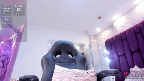 miadiamondd online show from 09-20-25, 01:01