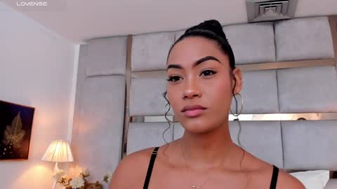 Call me Mia online show from 12-12-24, 08:53