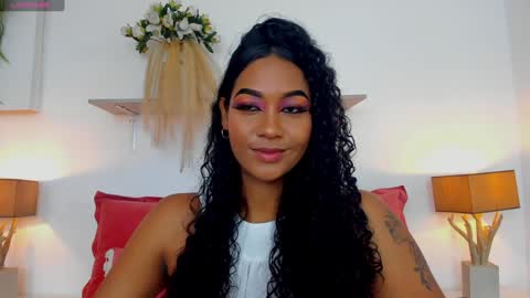 Call me Mia online show from 01-30-25, 09:47