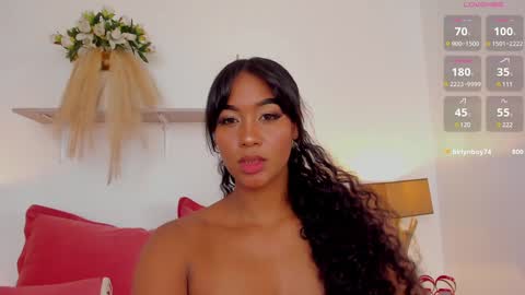 Call me Mia online show from 01-31-25, 11:35