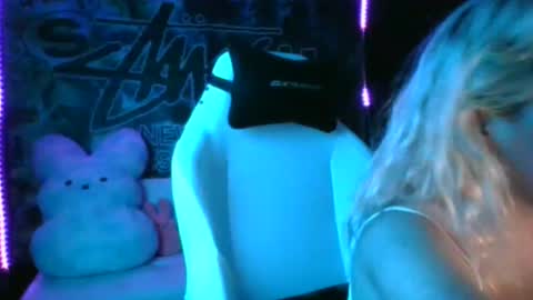 miaellababy online show from 10-01-25, 04:29