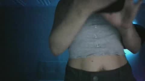 miaellababy online show from 02-06-26, 01:21