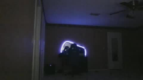 miaellababy online show from 06-06-26, 02:05