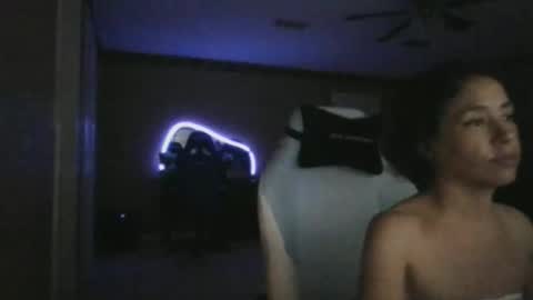 miaellababy online show from 06-11-26, 02:53