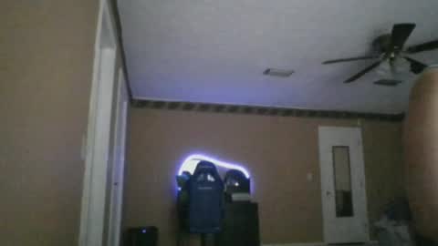 miaellababy online show from 06-15-26, 02:14