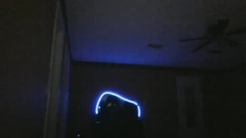 miaellababy online show from 06-27-26, 04:17