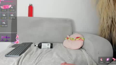 Miafisher online show from 12-19-25, 12:50