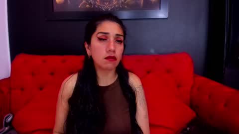 Snapshot of miafix chatting on 02-13-26, 03:24 Mia Carter Schedule 800 - 1430 gtm-5 online show from 02-13-26, 03:24