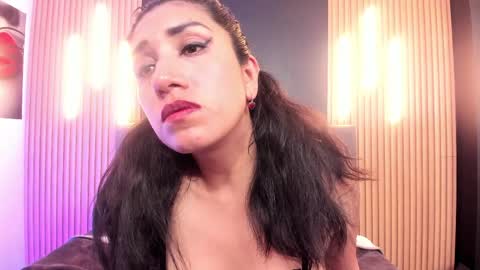 Snapshot of miafix chatting on 03-02-26, 07:26 Mia Carter Schedule 800 - 1430 gtm-5 online show from 03-02-26, 07:26