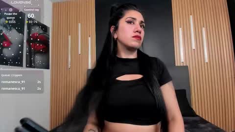 Snapshot of miafix chatting on 03-07-26, 02:41 Mia Carter Schedule 800 - 1430 gtm-5 online show from 03-07-26, 02:41