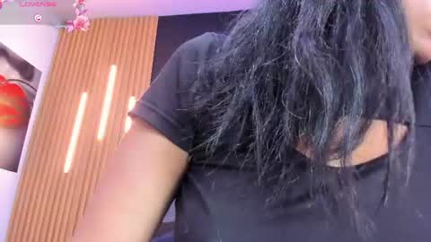 Snapshot of miafix chatting on 06-26-26, 01:43 Mia Carter Schedule 800 - 1430 gtm-5 online show from 06-26-26, 01:43