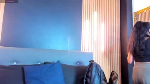Snapshot of miafix chatting on 07-03-26, 01:56 Mia Carter Schedule 800 - 1430 gtm-5 online show from 07-03-26, 01:56
