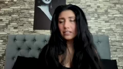 Snapshot of miafix chatting on 07-13-26, 12:35 Mia Carter Schedule 800 - 1430 gtm-5 online show from 07-13-26, 12:35