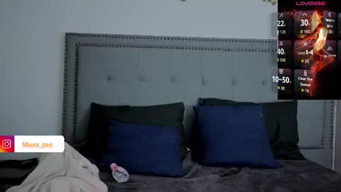 Snapshot of miafix chatting on 07-14-26, 12:57 Mia Carter Schedule 800 - 1430 gtm-5 online show from 07-14-26, 12:57
