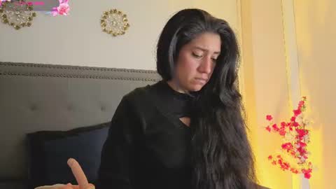 Snapshot of miafix chatting on 07-24-26, 01:14 Mia Carter Schedule 800 - 1430 gtm-5 online show from 07-24-26, 01:14